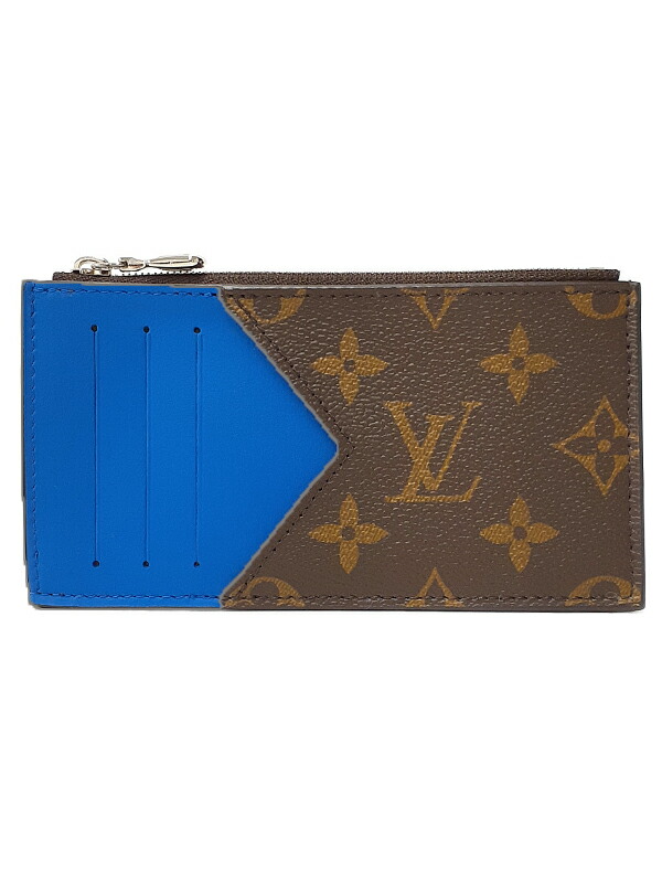 楽天市場】【本物保証】 【京都屋質店】【LOUIS VUITTON ルイ