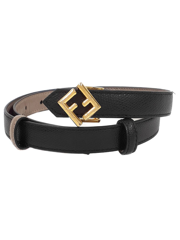 楽天市場】グッチ ベルト GUCCI インターロッキングG 546386