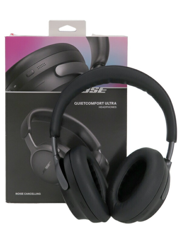 楽天市場】Bose QuietComfort ボーズ bose ワイヤレス イヤホン BOSE
