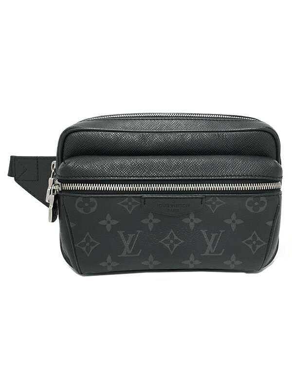 楽天市場】【バッグ】LOUIS VUITTON ルイ ヴィトン タイガラマ