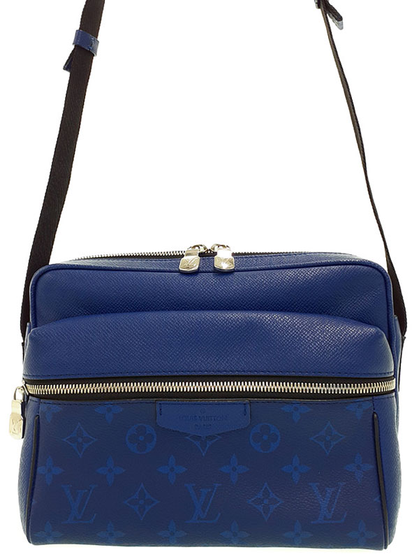 楽天市場】【LOUIS VUITTON】ルイヴィトン『タイガラマ