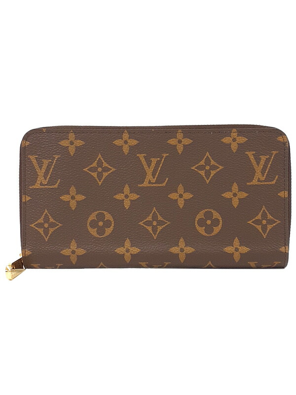 楽天市場】【財布】LOUIS VUITTON ルイ ヴィトン モノグラム ラ