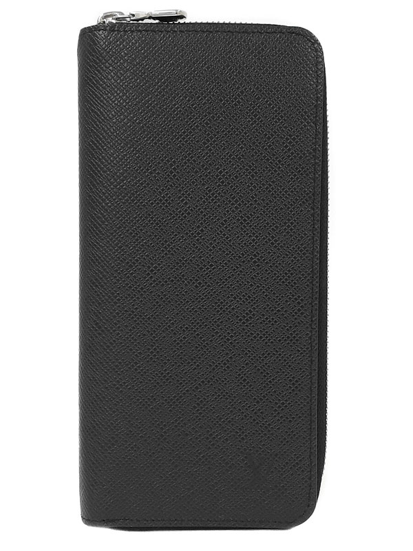 楽天市場】【財布】LOUIS VUITTON ルイ ヴィトン タイガ ジッピー