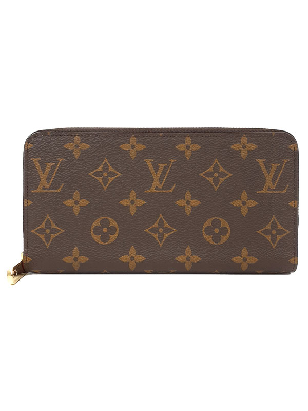 楽天市場】【財布】LOUIS VUITTON ルイ ヴィトン モノグラム ラ