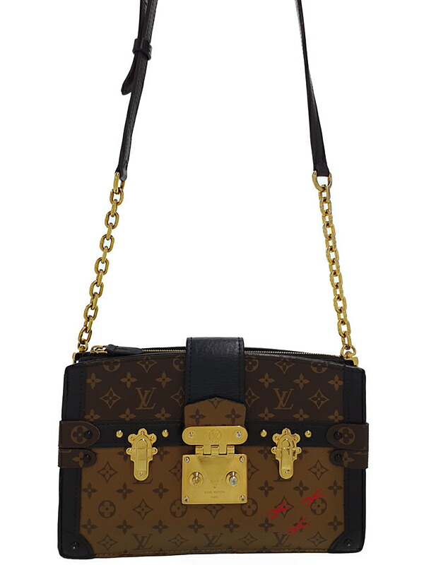 楽天市場】【バッグ】LOUIS VUITTON ルイ ヴィトン モノグラム