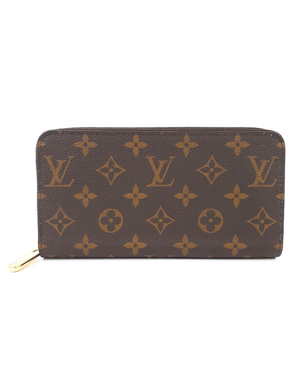 楽天市場】【LOUIS VUITTON】【草間彌生】ルイヴィトン『モノグラム