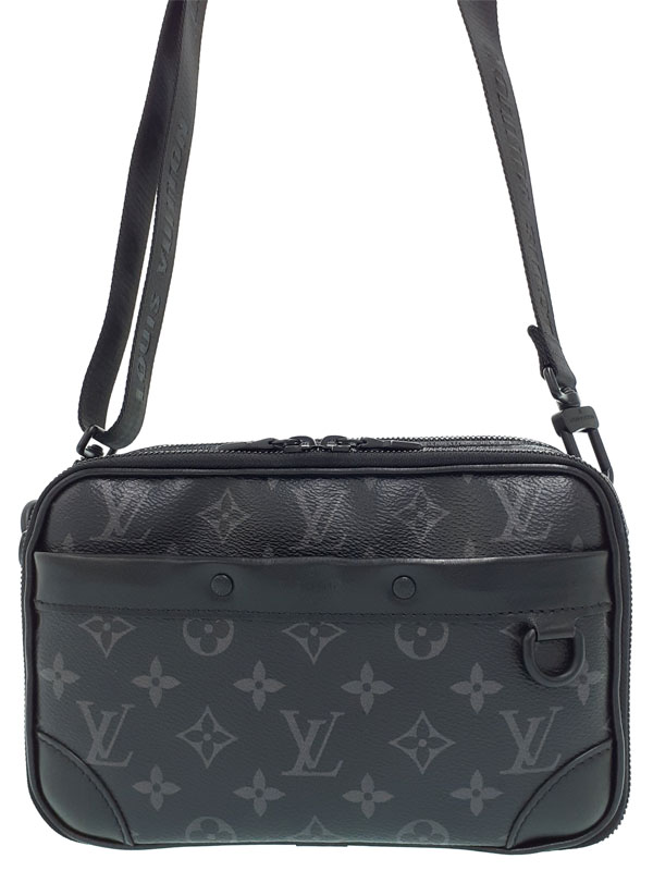 楽天市場】【バッグ】LOUIS VUITTON ルイ ヴィトン モノグラム