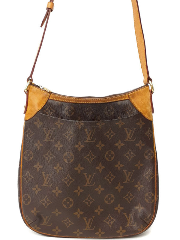 楽天市場】【バッグ】LOUIS VUITTON ルイ ヴィトン モノグラム