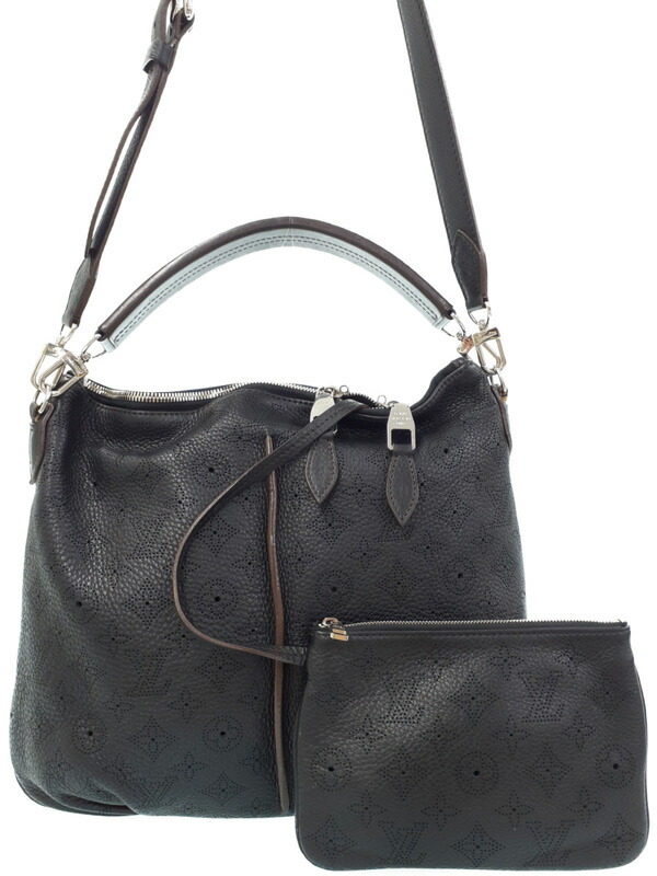 楽天市場】【美品】ルイヴィトン 【LOUIS VUITTON】M94035 セレネPM