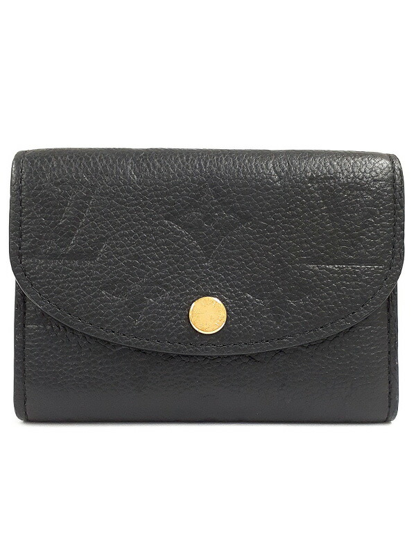 楽天市場】ルイヴィトン 財布 モノグラム レディース LOUIS VUITTON