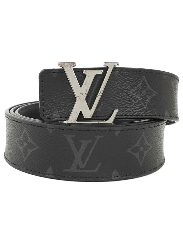 楽天市場】LOUIS VUITTON【ルイヴィトン】タンブール用ベルト