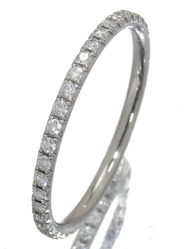 楽天市場】【中古】Tiffany & Co. ティファニー メトロ フル