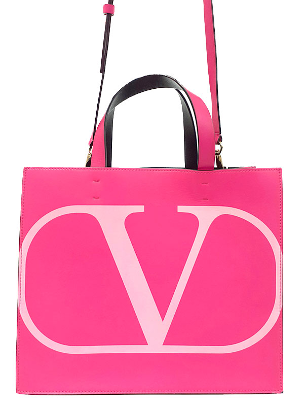 楽天市場】VALENTINO GARAVANI ヴァレンティノ ガラヴァーニ