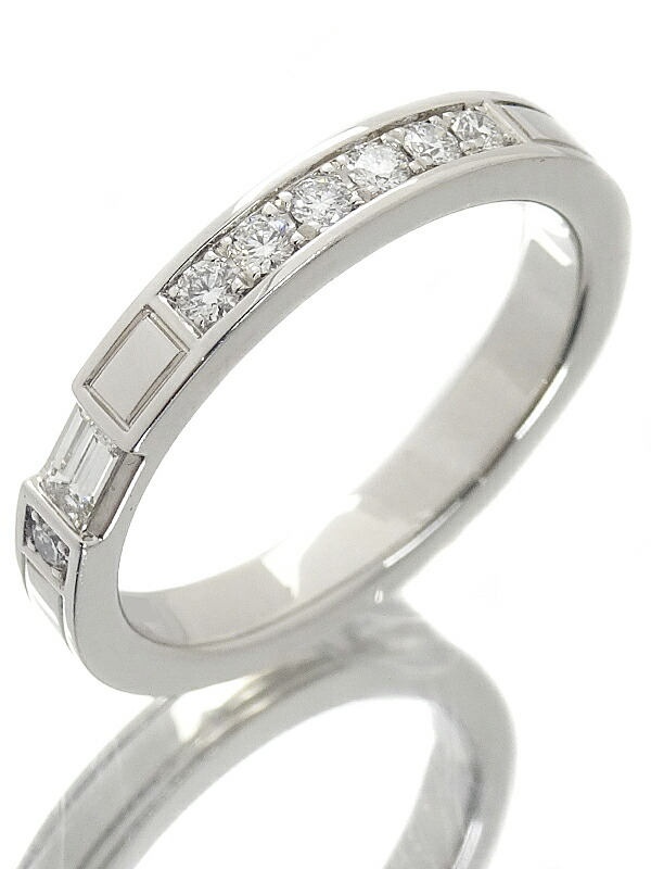 楽天市場】HARRY WINSTON ハリーウィンストン トリスト ワンロウ