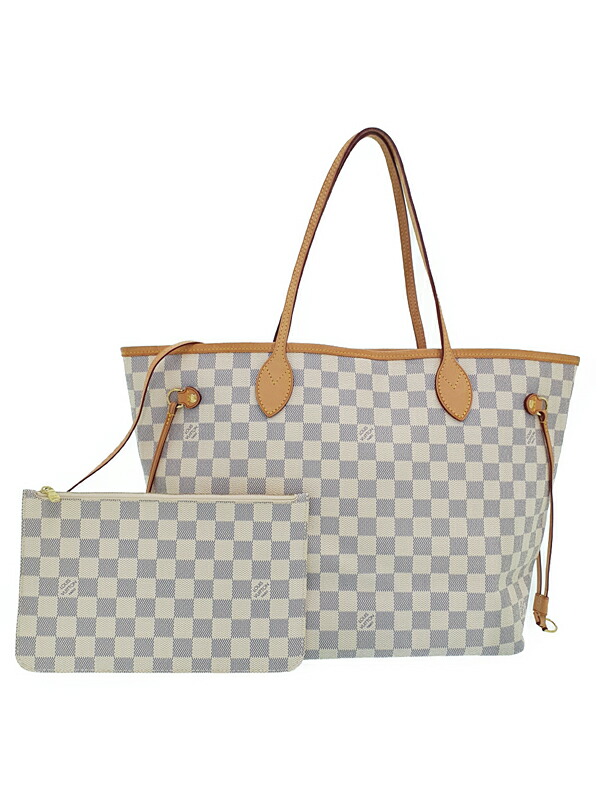 楽天市場】ルイヴィトン 【LOUIS VUITTON】N40022 リミントン ダミエ