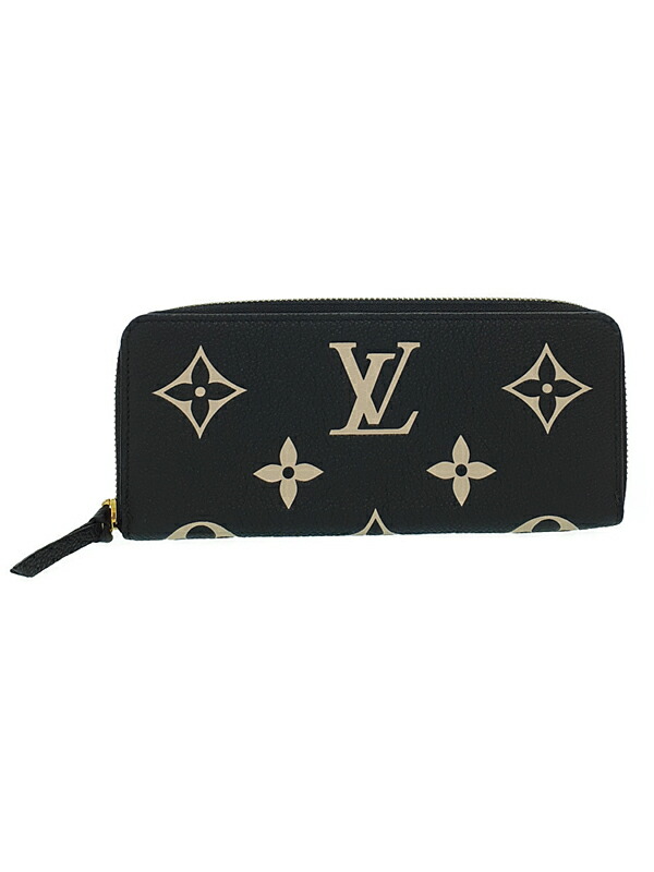 楽天市場】 【新品】ルイヴィトン LOUIS VUITTON モノグラム・アン