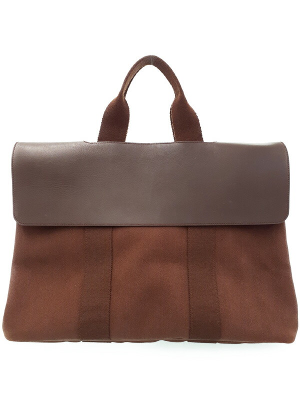 【極美品・保管袋付】エルメス　HERMES　ヴァルパライソ　PM　赤　ポーチ新品 極美品・保管袋付】エルメス HERMES ヴァルパライソ PM 赤