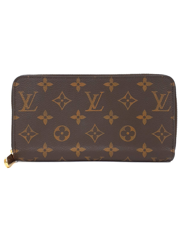 楽天市場】【財布】LOUIS VUITTON ルイ ヴィトン モノグラム ラ