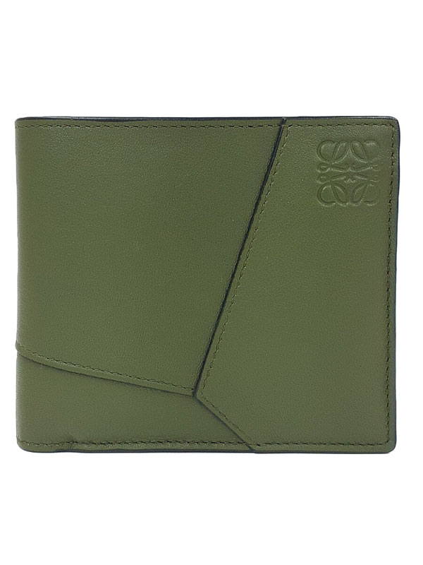 二つ折り財布 スタジオジブリ ジブリ 文庫屋 大関 となりのトトロ 二つ折り 財布 革 ジブリ