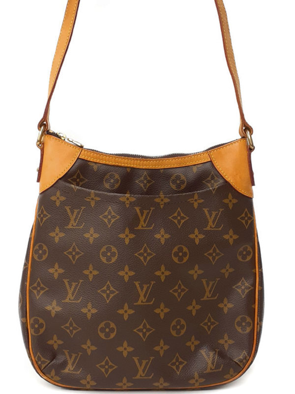 楽天市場】【未使用品】【バッグ】LOUIS VUITTON ルイ ヴィトン