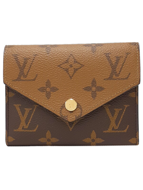１円スタート　ルイヴィトン　モノグラム　キーポル45　Ｍ４１４２８　中古　質屋出品 送料無料 １円スタート LOUIS VUITTON ルイウ゛ィトン モノグラム