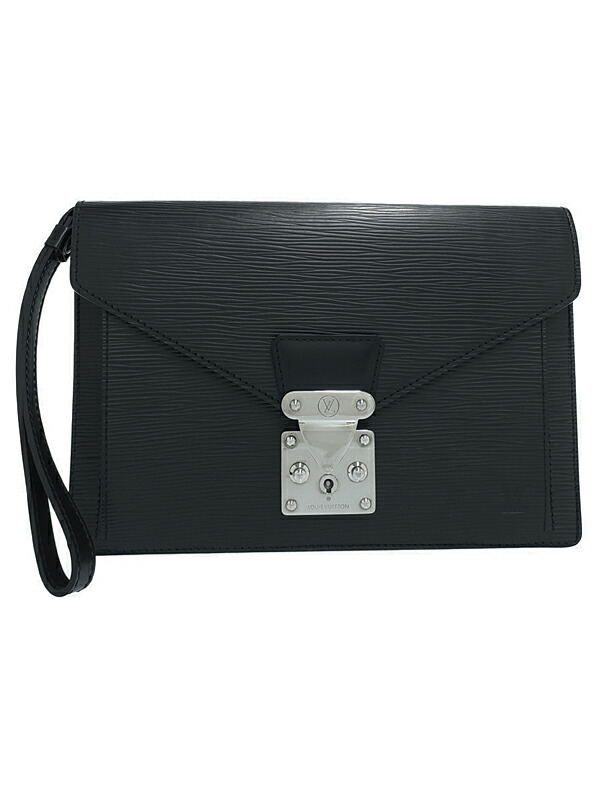 楽天市場】ルイヴィトン バッグ メンズ ポシェット セリエ ドラゴンヌ