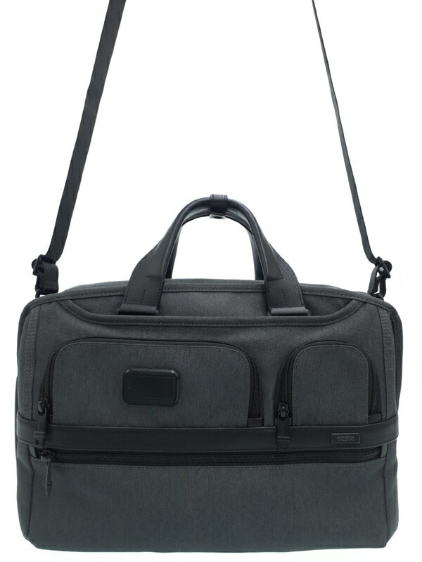 【入手困難】TUMI×SOPHNET ALPHA2 3WAYブリーフケース 楽天市場】TUMI トゥミ SOPHNET. ソフネット別注 98185-1599