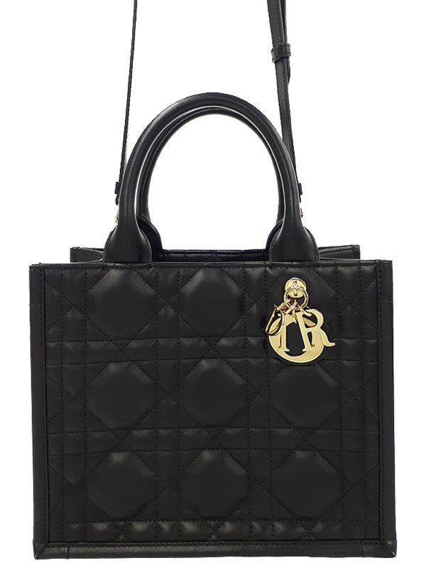 楽天市場】【クリスチャン ディオール】Christian Dior ブックトート