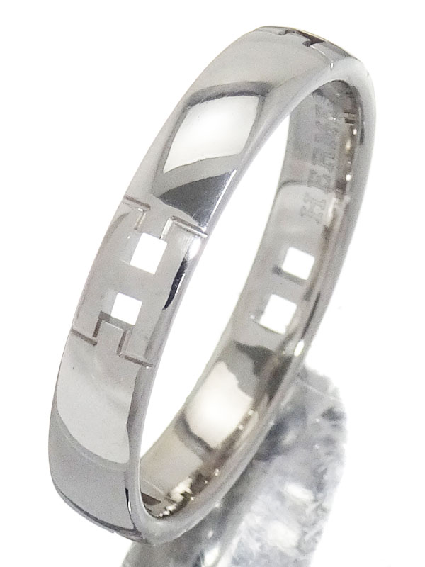 楽天市場】HERMES エルメス サイズ:51 ヘラクレス ルナパーク