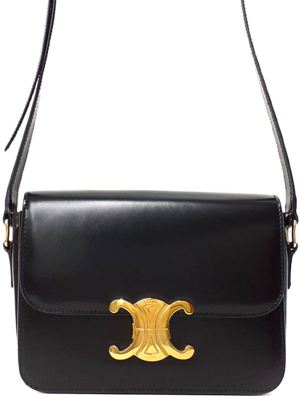 コスメ専用様 size-guide-image-teen-triomphe