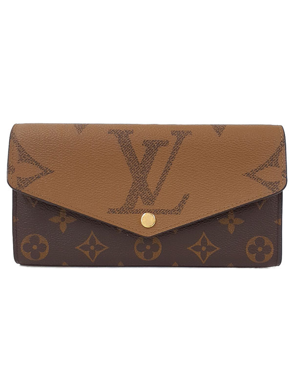 楽天市場】【クリスマスSALEクーポン配布中! 12/12 18時 〜 12/23 10時