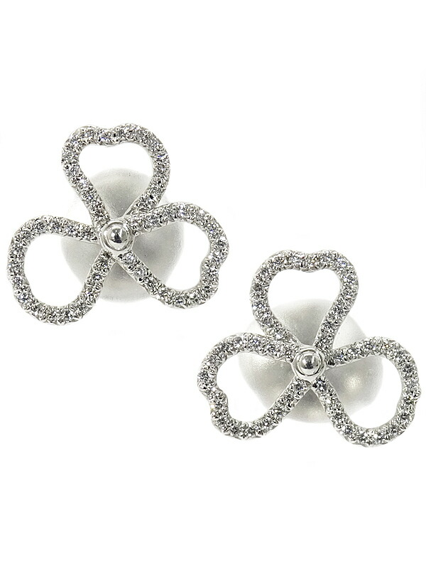 楽天市場】【ジュエリー】【新品仕上げ済み】TIFFANY&Co. ティファニー