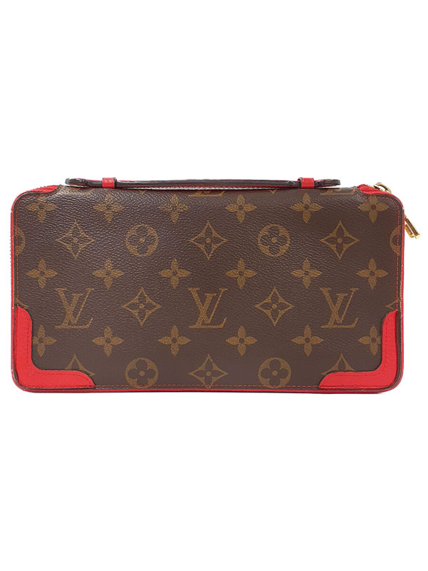 楽天市場】【美品】ルイヴィトン 【LOUIS VUITTON】 M60679
