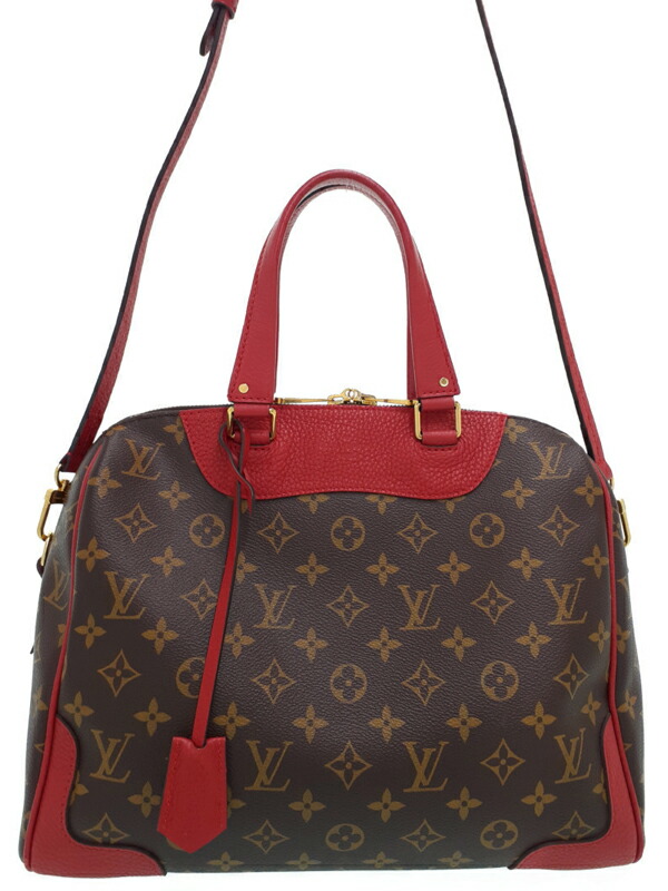 楽天市場】【新品同様】ルイヴィトン 【LOUIS VUITTON】M50057