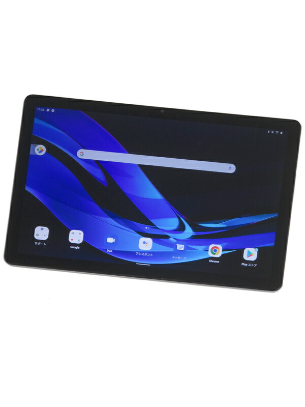 楽天市場】FUJITSU 富士通/タブレット/LAVIE Tab 10FHD3/PC-T1055EAS