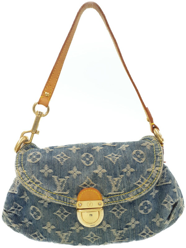 【極美品】ルイヴィトン モノグラム シテ MM ハンドバッグ ショルダーバッグ 楽天市場】【バッグ】LOUIS VUITTON ルイ ヴィトン モノグラム シテMM