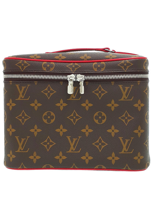 楽天市場】ルイヴィトン Louis Vuitton モノグラム パラス