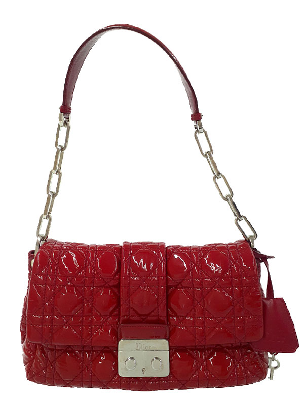 楽天市場】【クリスチャン ディオール】Christian Dior スター