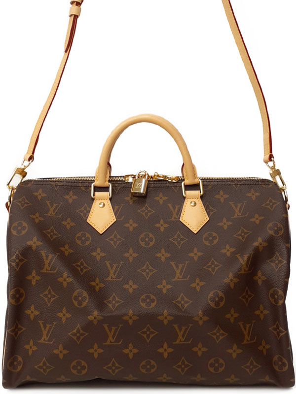 楽天市場】ルイヴィトン パスポートケース Louis Vuitton モノグラム