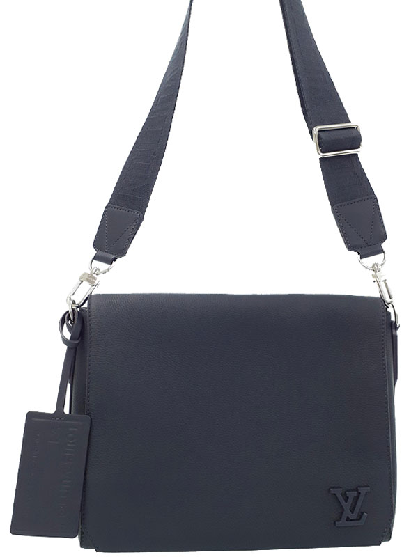 楽天市場】【美品】ルイヴィトン 【LOUIS VUITTON】M59329