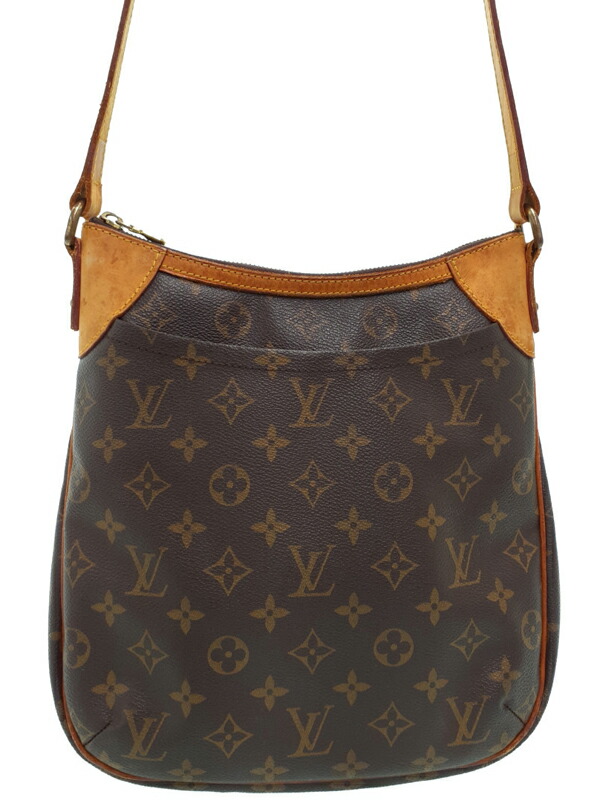 楽天市場】【未使用品】【バッグ】LOUIS VUITTON ルイ ヴィトン