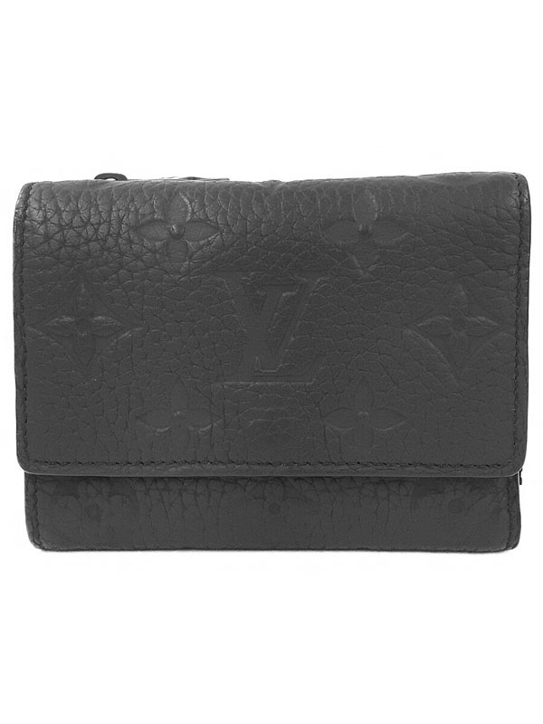 楽天市場】ルイ・ヴィトン M82556 モノグラム・トリヨン