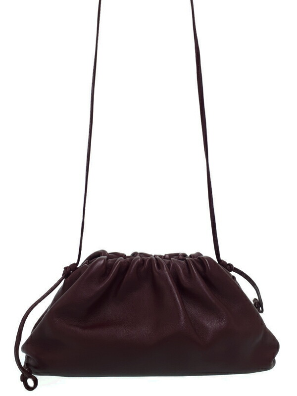 楽天市場】【バッグ】BOTTEGA VENETA ボッテガ ヴェネタ イントレ