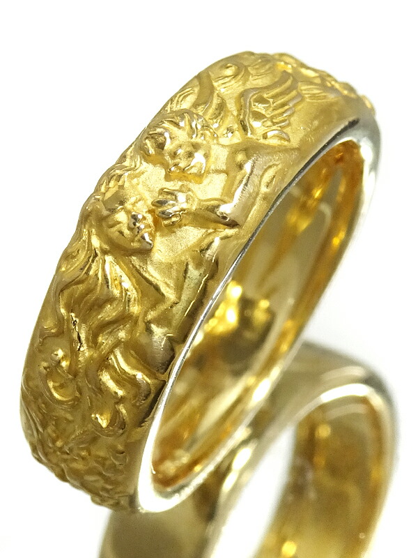 楽天市場】【ジュエリー】 Carrera y Carrera カレラ イ カレラ