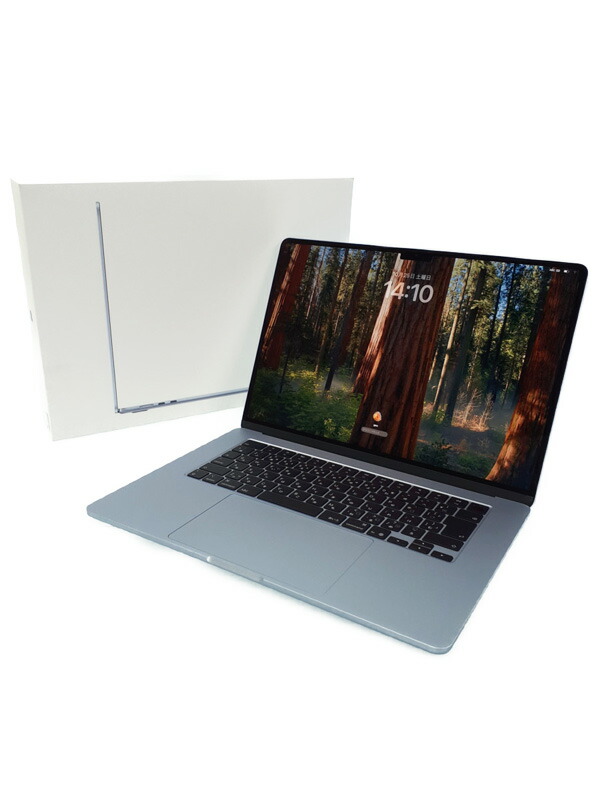 楽天市場】Apple PowerBook G4 15inch A1095 G4-1.5GHz/512MB/80GB/DVD