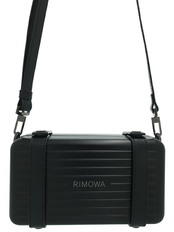 楽天市場】RIMOWA リモワ BOLERO ボレロ ノートブック ビジネスバッグ