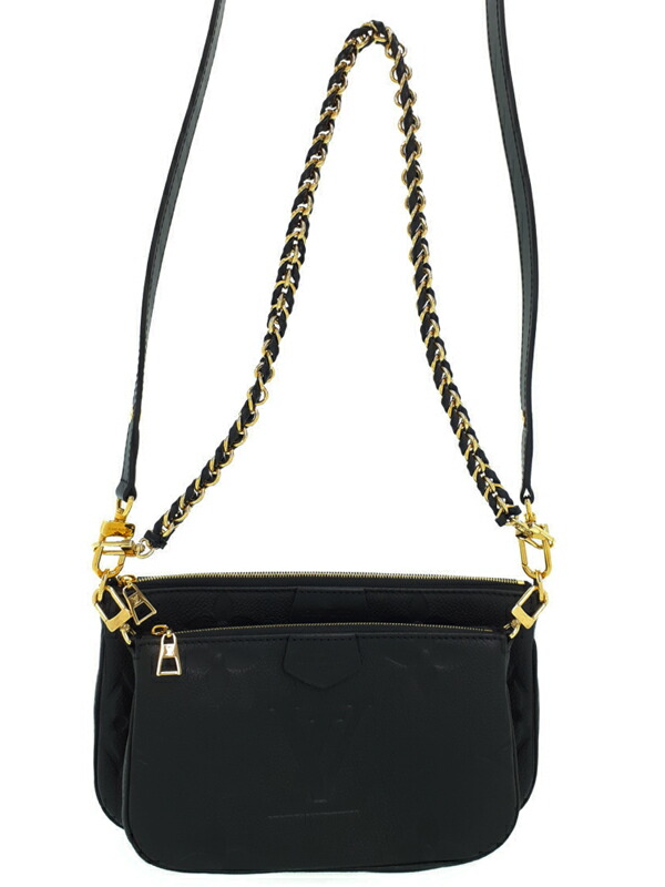 楽天市場】LOUIS VUITTON ルイヴィトン モノグラム アンプラント