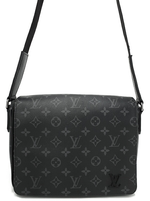 楽天市場】【中古】 ルイヴィトン LOUIS VUITTON モノグラム