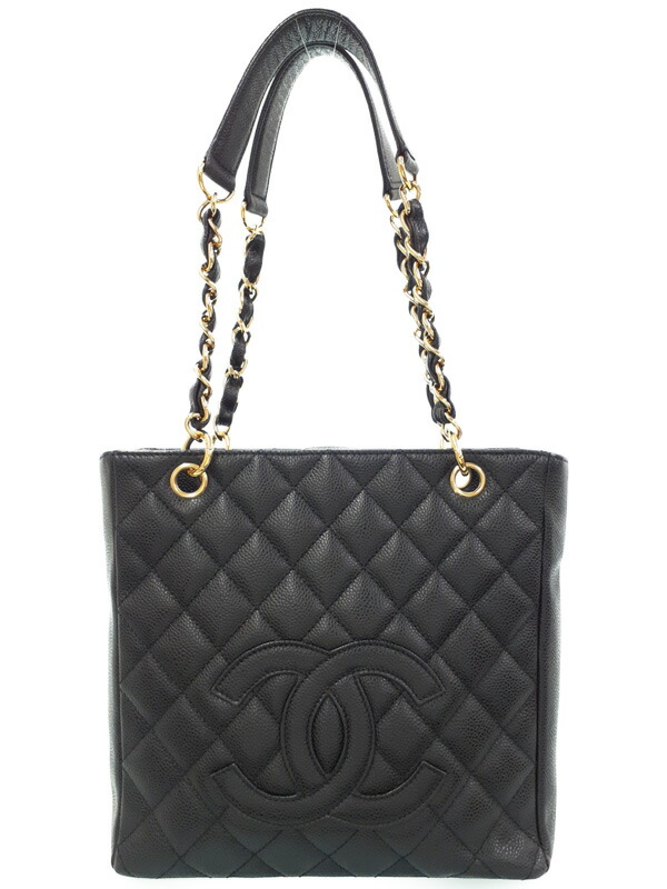 楽天市場】【バッグ】CHANEL シャネル マトラッセ プラスチック