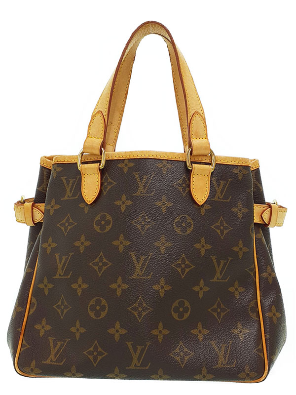 楽天市場】【バッグ】LOUIS VUITTON ルイ ヴィトン モノグラム